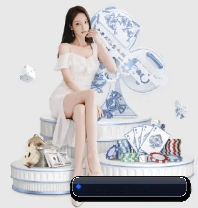 华体会 APP - huatihui