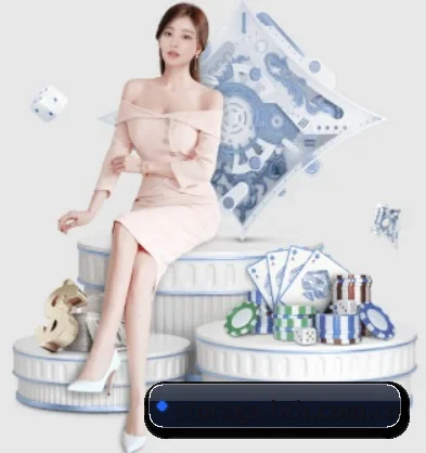 华体会 APP 界面(huatihui)