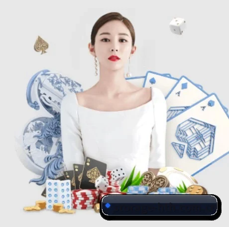 全球扩展